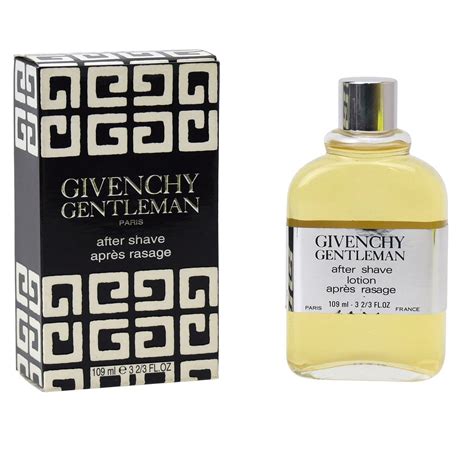 givenchy gentlemen site fragrantica.com|givenchy gentleman aftershave cheapest price.